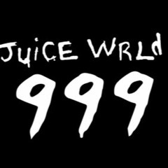Treyswrld999