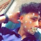 Hasan Khan