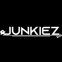Junkiez