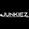Junkiez
