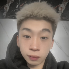 Hoà Khánh
