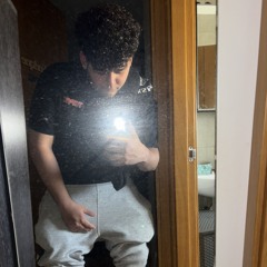 otavini
