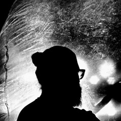 dominik.fœrtsch [minion_hunt]