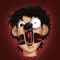 Renderizado40