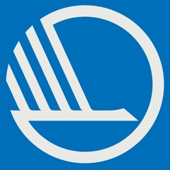 NVL - Nordisk Netværk for Voksnes Læring