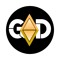 Groovy Diamond