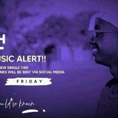 moshdarkievillageboy