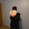 Wolfy_nvr_$ober