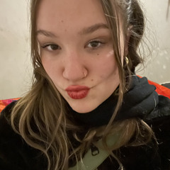 Julia Huggias