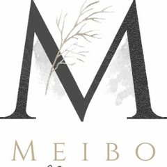 Deniel Kids (Kristi)