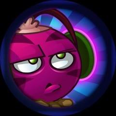 Pvzmine1up