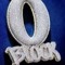 Cxllin-