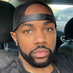Orlando Williams