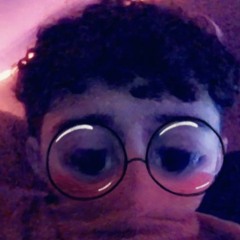 xyro_kupzz
