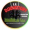 DjJoHistoryproduction