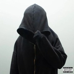 PROD_SAFFRON