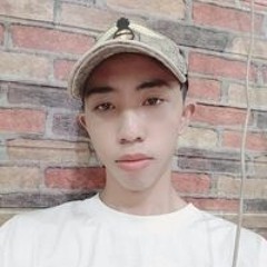 Tú Đỗ