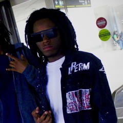 Malone (MX-MS. 1 [SNIPPET])