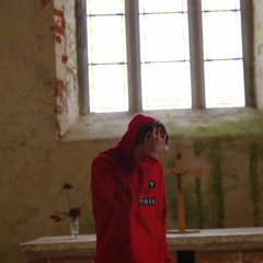 Cristo