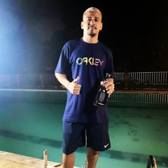 Diego santos