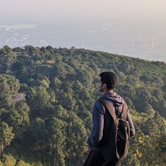 wadood