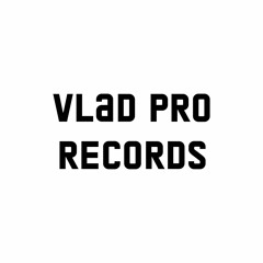 Vlad Pro Records