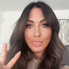 jaimie