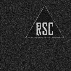 RANdom SAmple Consensus