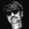 Hideo Kojima