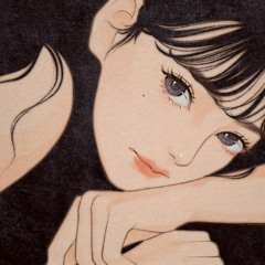titanium_godiva