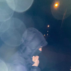 rez.otb