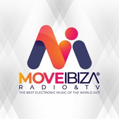 Move Ibiza