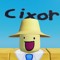 cixor