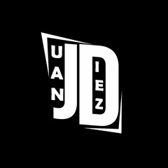 Juan Diez
