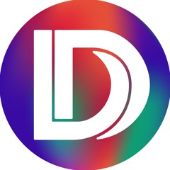 Drop Diaries