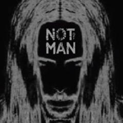 Not of Man