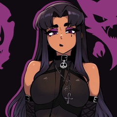 darkjulio99
