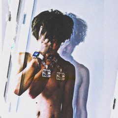 HBK Prynce
