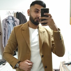 khushbal