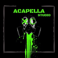 Acapela samples
