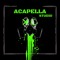 Acapela samples