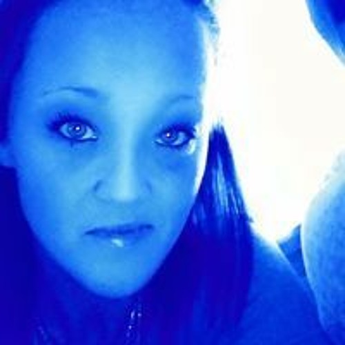 Shonna Ledford’s avatar