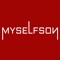 Myselfson