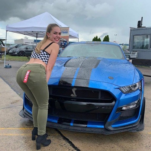 Smokepurpp - 80k [Leak]