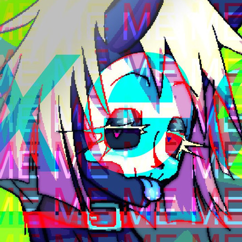Blue Ribbs’s avatar