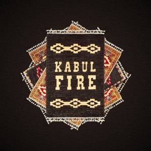 farhot has been playing since 00:53 in