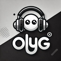 Olyg