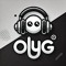 Olyg