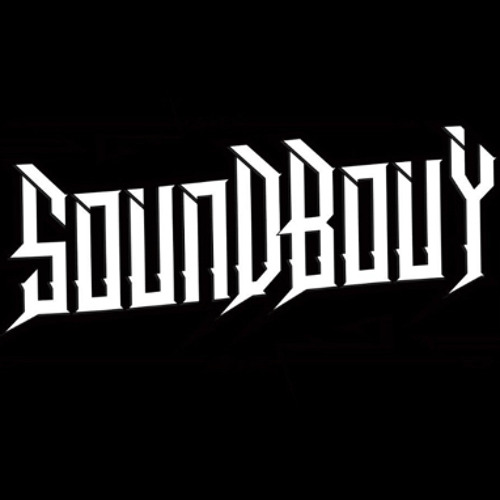 Soundbouy’s avatar