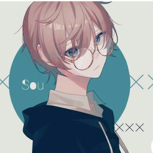 yotuMaki’s avatar